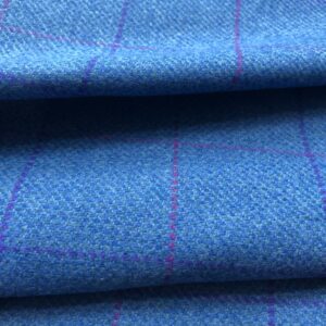 Farfield Fabric