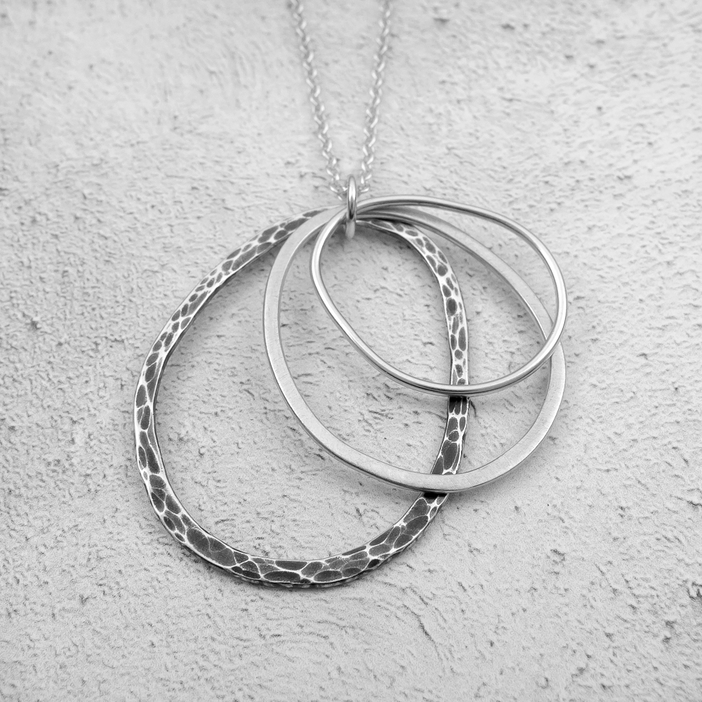 Echoes Collection by Evie Milo